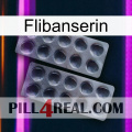 Flibanserin 31